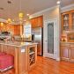 600 E. Weddell Drive #168, Sunnyvale, CA 94089 ID:804609