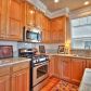 600 E. Weddell Drive #168, Sunnyvale, CA 94089 ID:804610