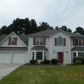 1836 Harmony Trce, Lithonia, GA 30058 ID:709350