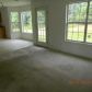 1836 Harmony Trce, Lithonia, GA 30058 ID:709351