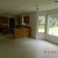 1836 Harmony Trce, Lithonia, GA 30058 ID:709352