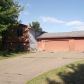 11135 Virginia Ave, Champlin, MN 55316 ID:773086