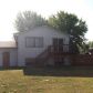 11135 Virginia Ave, Champlin, MN 55316 ID:773087