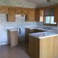 11135 Virginia Ave, Champlin, MN 55316 ID:773094