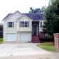 11723 Spring Lake Way, Fayetteville, GA 30215 ID:822749