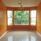 11723 Spring Lake Way, Fayetteville, GA 30215 ID:822750