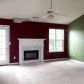 11723 Spring Lake Way, Fayetteville, GA 30215 ID:822752