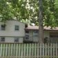 5413 SW 27th Ter, Topeka, KS 66614 ID:823074