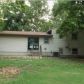 5413 SW 27th Ter, Topeka, KS 66614 ID:823075