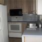 5413 SW 27th Ter, Topeka, KS 66614 ID:823077