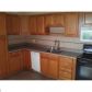 7197 Marimel Ln, Mechanicsville, VA 23111 ID:980093