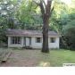 26 Thurman Rd, Hartselle, AL 35640 ID:559067