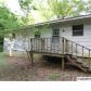 26 Thurman Rd, Hartselle, AL 35640 ID:559068