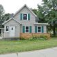 564 South Shore Dr, Holland, MI 49423 ID:805897