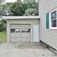 564 South Shore Dr, Holland, MI 49423 ID:805901