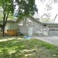 564 South Shore Dr, Holland, MI 49423 ID:805899