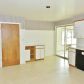 564 South Shore Dr, Holland, MI 49423 ID:805905