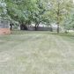 564 South Shore Dr, Holland, MI 49423 ID:805906