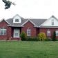 461 Smalley Drive, Arab, AL 35016 ID:809584