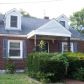 617 Shropshire Avenue, Lexington, KY 40508 ID:848894