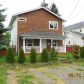 1774 S 42nd St, Tacoma, WA 98418 ID:347589