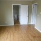 1774 S 42nd St, Tacoma, WA 98418 ID:347590