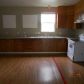 1774 S 42nd St, Tacoma, WA 98418 ID:347591