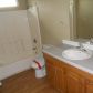 1774 S 42nd St, Tacoma, WA 98418 ID:347593