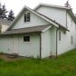 1774 S 42nd St, Tacoma, WA 98418 ID:347594