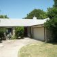 6163 John Chapman, San Antonio, TX 78240 ID:679834