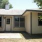 6163 John Chapman, San Antonio, TX 78240 ID:679841