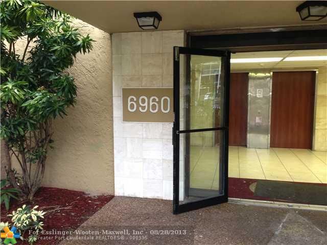 6960 NW 186 ST # 2-331, Hialeah, FL 33015