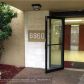 6960 NW 186 ST # 2-331, Hialeah, FL 33015 ID:778165