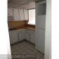 6960 NW 186 ST # 2-331, Hialeah, FL 33015 ID:778167