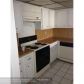 6960 NW 186 ST # 2-331, Hialeah, FL 33015 ID:778168