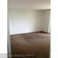 6960 NW 186 ST # 2-331, Hialeah, FL 33015 ID:778171