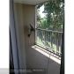 6960 NW 186 ST # 2-331, Hialeah, FL 33015 ID:778172