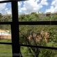 6960 NW 186 ST # 2-331, Hialeah, FL 33015 ID:778173