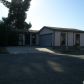 601 Pacheco Rd #116, Bakersfield, CA 93307 ID:843334