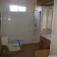 601 Pacheco Rd #116, Bakersfield, CA 93307 ID:843335