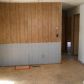 601 Pacheco Rd #116, Bakersfield, CA 93307 ID:843336