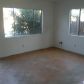 601 Pacheco Rd #116, Bakersfield, CA 93307 ID:843339