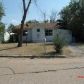 1304 Nw Lincoln Ave, Lawton, OK 73507 ID:853001