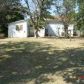 1304 Nw Lincoln Ave, Lawton, OK 73507 ID:853002