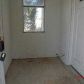 1304 Nw Lincoln Ave, Lawton, OK 73507 ID:853003