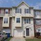 20115 Kellys Ln, Hagerstown, MD 21742 ID:863092