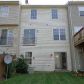 20115 Kellys Ln, Hagerstown, MD 21742 ID:863093