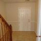 20115 Kellys Ln, Hagerstown, MD 21742 ID:863094