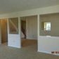 20115 Kellys Ln, Hagerstown, MD 21742 ID:863097