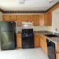 20115 Kellys Ln, Hagerstown, MD 21742 ID:863098